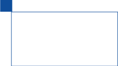 PDGM HEALTH@2x